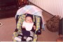chloe baby * 1165 x 797 * (72KB)